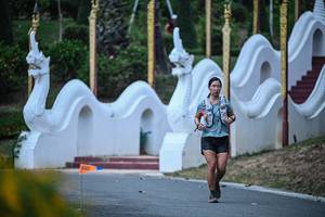 BIB: 
                            <button type="button" onclick="openModal(22508795)" class="btn btn-primary btn-sm float-right btn-popup" data-toggle="modal" data-target=".modal-high-quality">
                        <i class="fas fa-shopping-cart"></i> Add to Cart
                    </button>
                                            <button type="button" onclick="isThisMe(22508795, true)" class="btn btn-success btn-sm float-right btn-popup btn-isme hidden" data-toggle="tooltip" data-placement="bottom" title="นี่คือรูปของคุณใช่ไหม คลิกที่นี่เพื่อเอาเข้าอัลบั้ม">
                        <i class="fas fa-plus"></i> Add to album
                    </button>
                    <button type="button" onclick="isThisMe(22508795, false)" class="btn btn-warning btn-sm float-right btn-popup btn-isnotme hidden">
                        <i class="fas fa-ban"></i> Remove from album
                    </button>